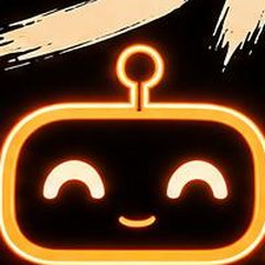 Sushi Bob Logo